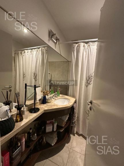 Departamento en Alquiler en Tigre, G.B.A. Zona Norte