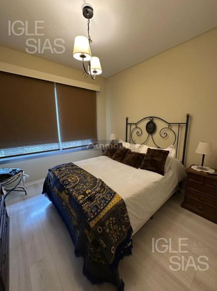 Departamento en Alquiler en Tigre, G.B.A. Zona Norte