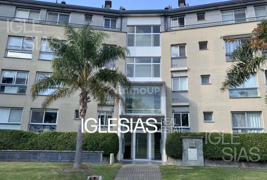 Departamento en Alquiler en Tigre, G.B.A. Zona Norte