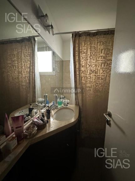 Departamento en Alquiler en Tigre, G.B.A. Zona Norte
