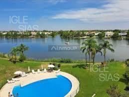 Departamento en Alquiler en Tigre, G.B.A. Zona Norte