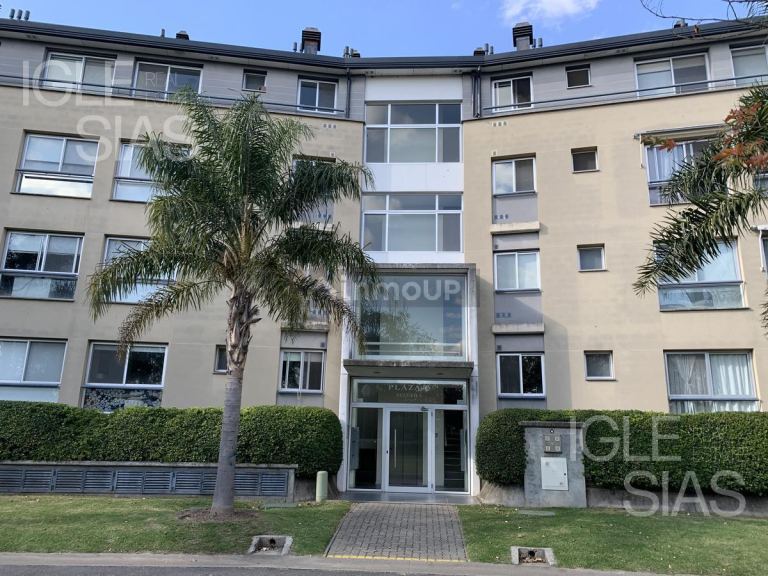 Departamento en Alquiler en Tigre, G.B.A. Zona Norte