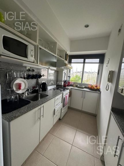 Departamento en Alquiler en Tigre, G.B.A. Zona Norte