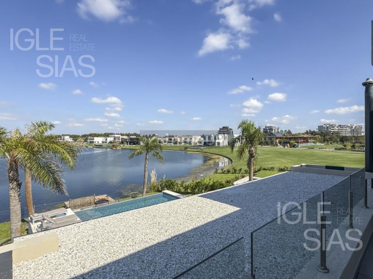 Casa en Alquiler en Tigre, G.B.A. Zona Norte
