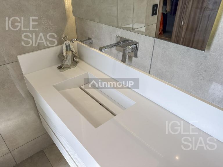 Casa en Alquiler en Tigre, G.B.A. Zona Norte