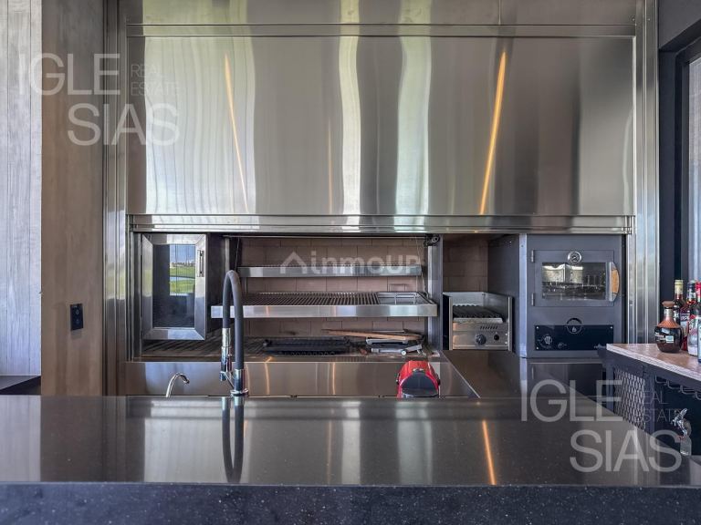 Casa en Alquiler en Tigre, G.B.A. Zona Norte