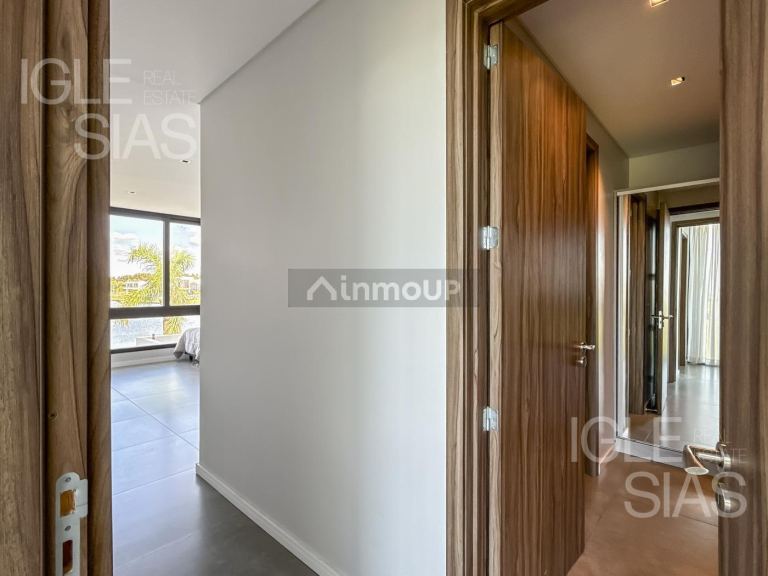 Casa en Alquiler en Tigre, G.B.A. Zona Norte