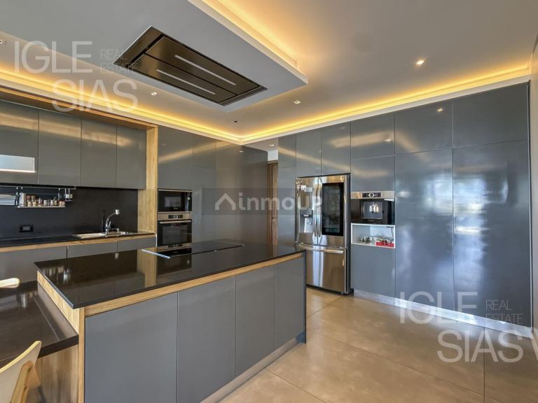 Casa en Alquiler en Tigre, G.B.A. Zona Norte