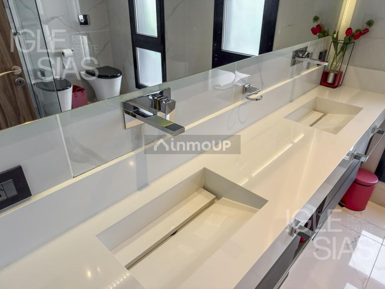 Casa en Alquiler en Tigre, G.B.A. Zona Norte