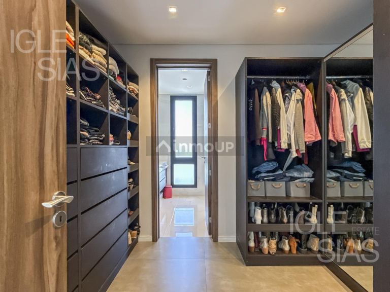 Casa en Alquiler en Tigre, G.B.A. Zona Norte