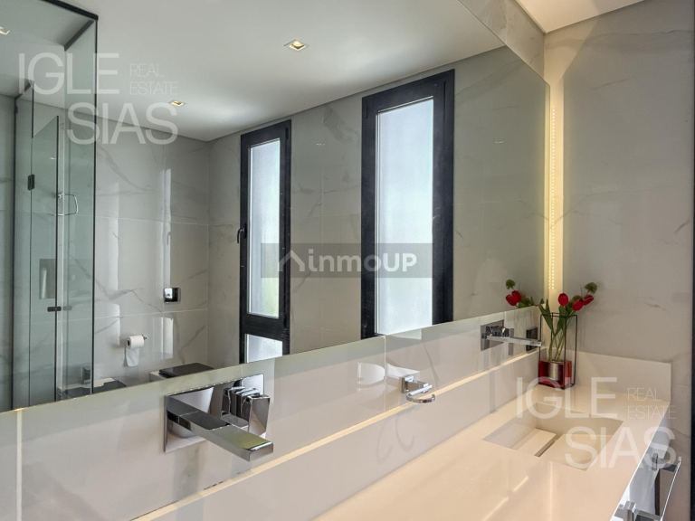 Casa en Alquiler en Tigre, G.B.A. Zona Norte