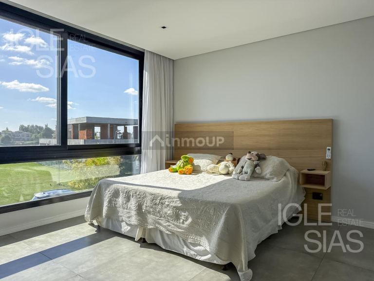 Casa en Alquiler en Tigre, G.B.A. Zona Norte