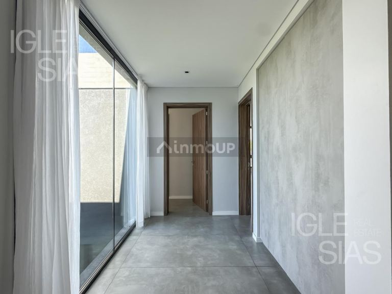 Casa en Alquiler en Tigre, G.B.A. Zona Norte