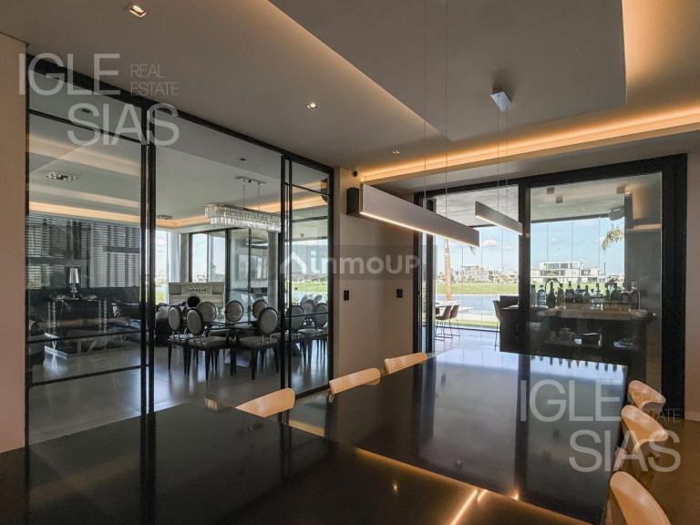 Casa en Alquiler en Tigre, G.B.A. Zona Norte