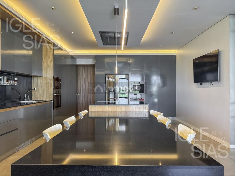 Casa en Alquiler en Tigre, G.B.A. Zona Norte