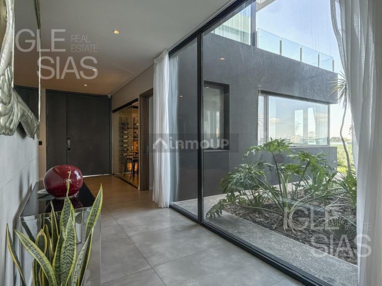 Casa en Alquiler en Tigre, G.B.A. Zona Norte