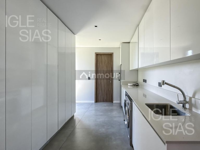 Casa en Alquiler en Tigre, G.B.A. Zona Norte