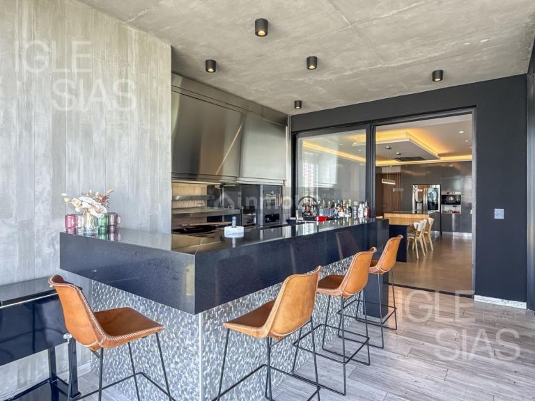 Casa en Alquiler en Tigre, G.B.A. Zona Norte