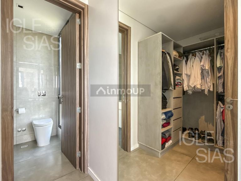 Casa en Alquiler en Tigre, G.B.A. Zona Norte
