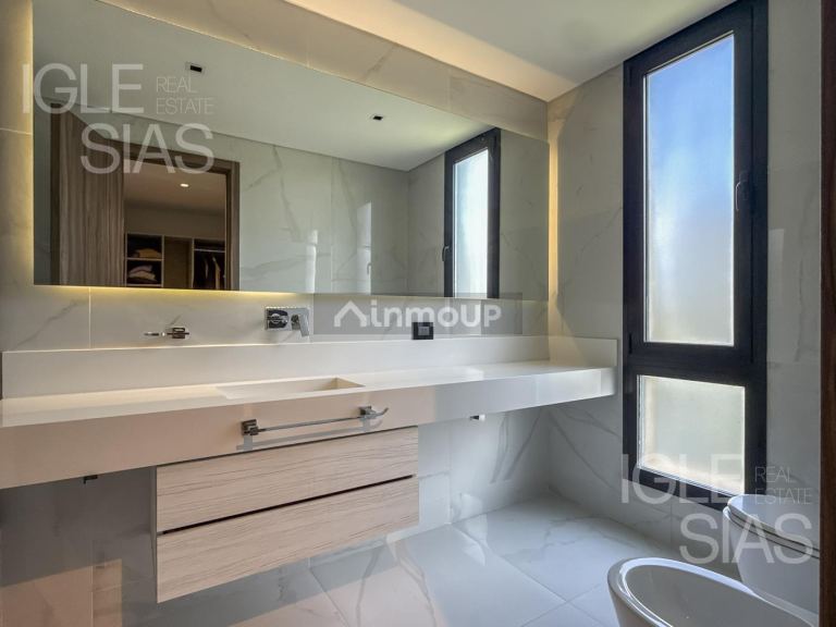 Casa en Alquiler en Tigre, G.B.A. Zona Norte