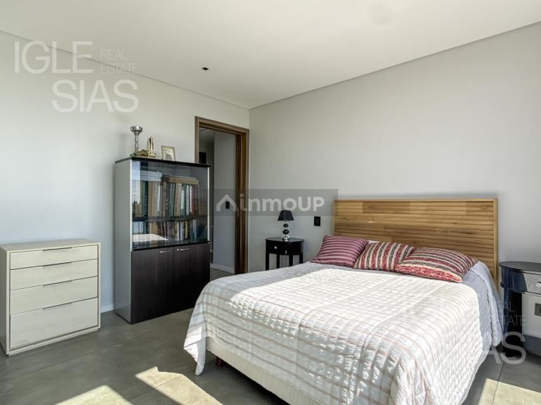 Casa en Alquiler en Tigre, G.B.A. Zona Norte