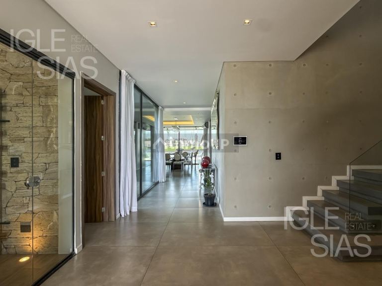 Casa en Alquiler en Tigre, G.B.A. Zona Norte