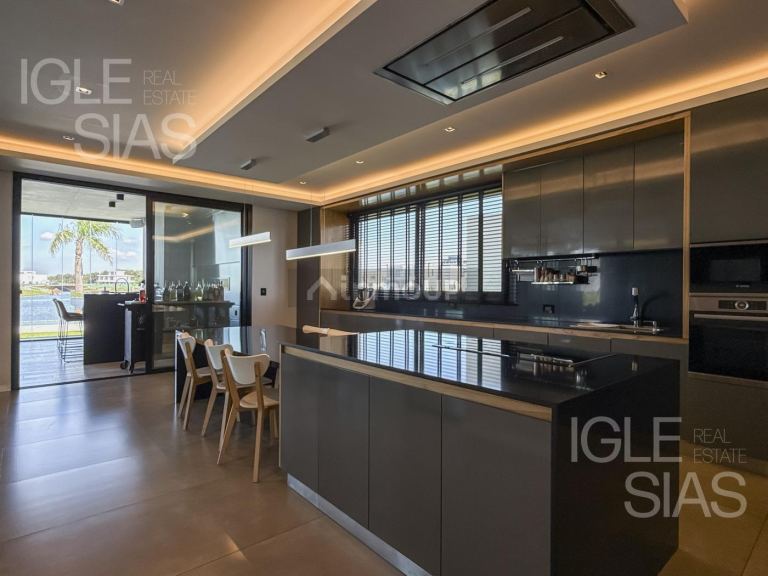 Casa en Alquiler en Tigre, G.B.A. Zona Norte