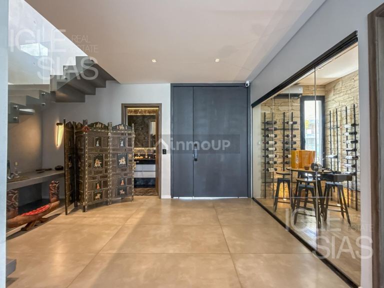 Casa en Alquiler en Tigre, G.B.A. Zona Norte