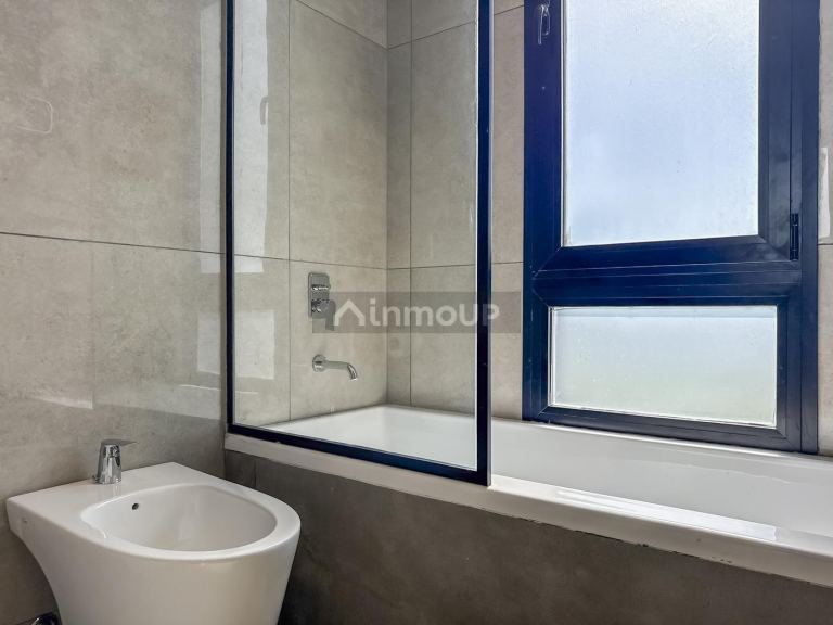 Casa en Alquiler en Tigre, G.B.A. Zona Norte