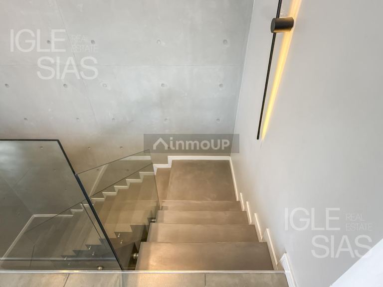 Casa en Alquiler en Tigre, G.B.A. Zona Norte