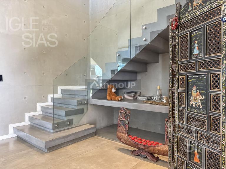 Casa en Alquiler en Tigre, G.B.A. Zona Norte