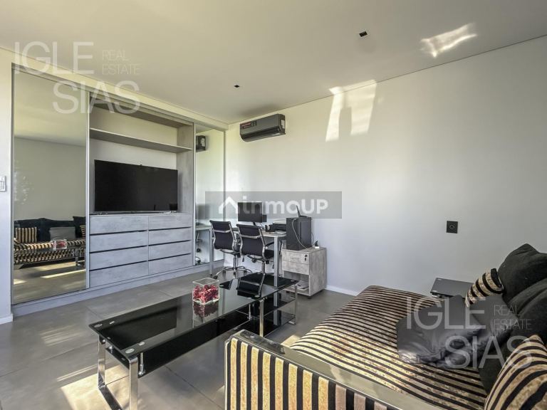 Casa en Alquiler en Tigre, G.B.A. Zona Norte