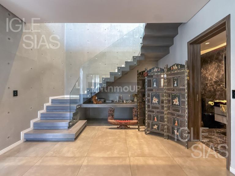 Casa en Alquiler en Tigre, G.B.A. Zona Norte