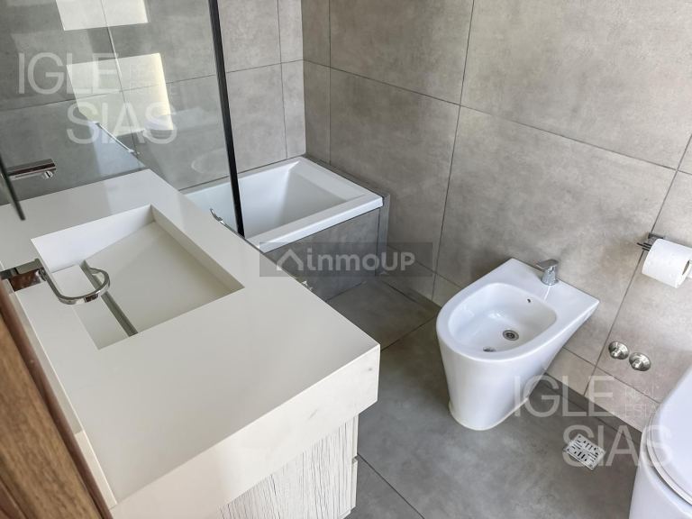 Casa en Alquiler en Tigre, G.B.A. Zona Norte