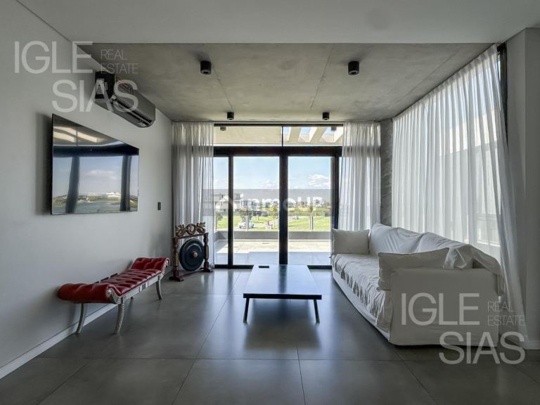Casa en Alquiler en Tigre, G.B.A. Zona Norte
