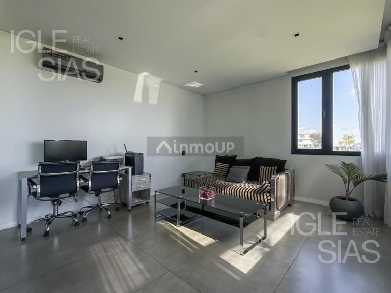 Casa en Alquiler en Tigre, G.B.A. Zona Norte