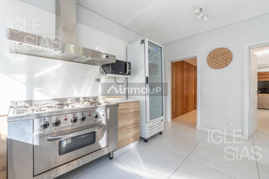 Casa en Alquiler en Tigre, G.B.A. Zona Norte