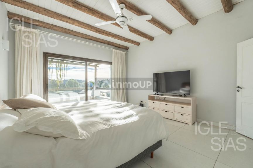 Casa en Alquiler en Tigre, G.B.A. Zona Norte