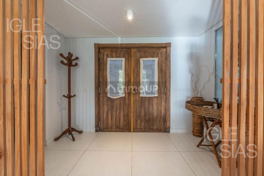Casa en Alquiler en Tigre, G.B.A. Zona Norte