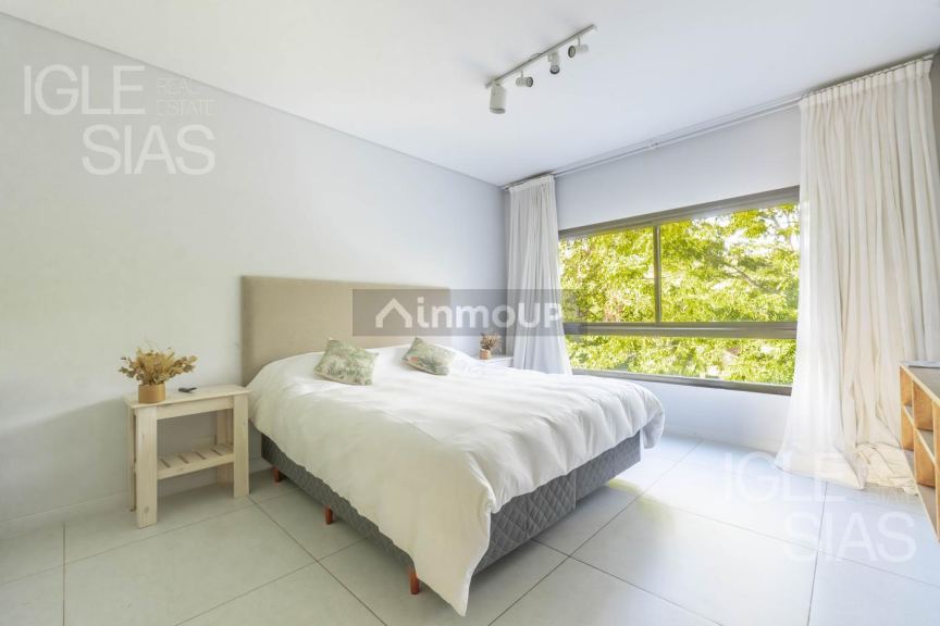 Casa en Alquiler en Tigre, G.B.A. Zona Norte