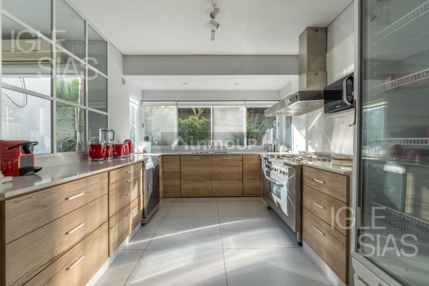 Casa en Alquiler en Tigre, G.B.A. Zona Norte