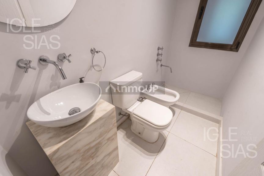 Casa en Alquiler en Tigre, G.B.A. Zona Norte
