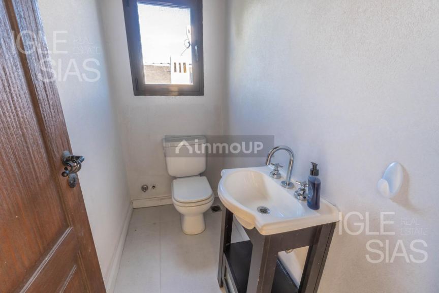 Casa en Alquiler en Tigre, G.B.A. Zona Norte