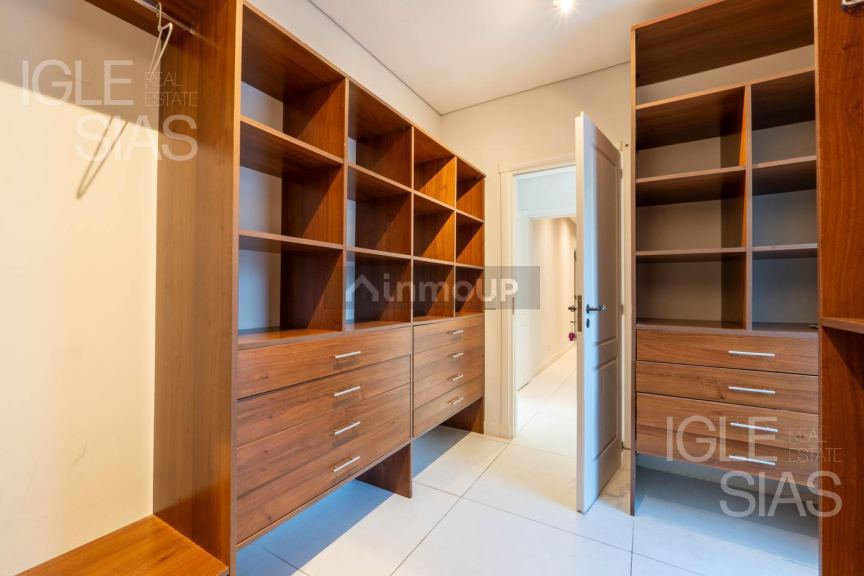 Casa en Alquiler en Tigre, G.B.A. Zona Norte