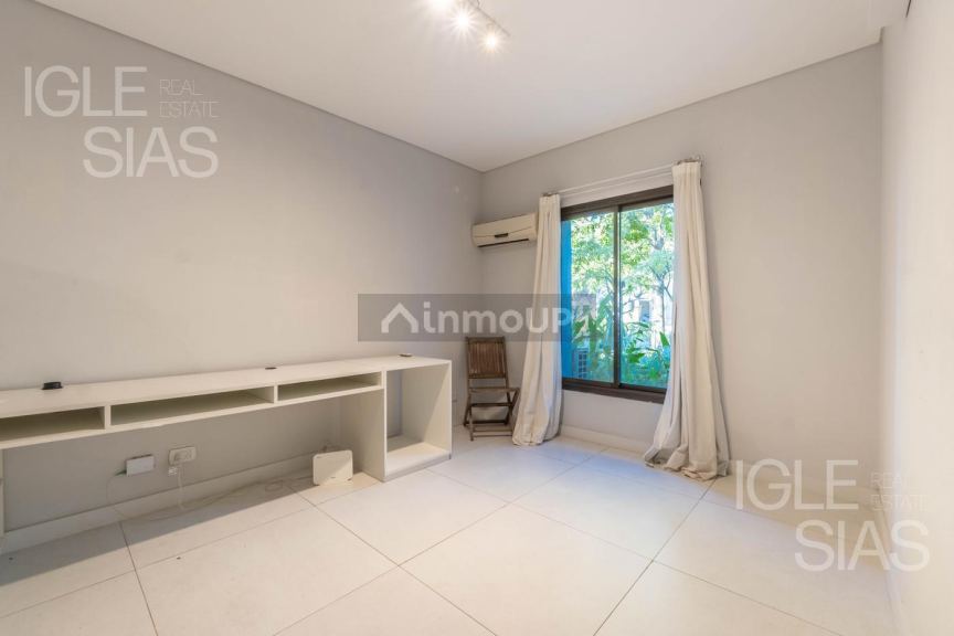 Casa en Alquiler en Tigre, G.B.A. Zona Norte