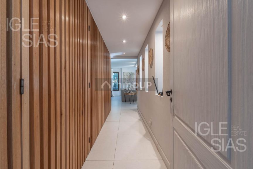 Casa en Alquiler en Tigre, G.B.A. Zona Norte