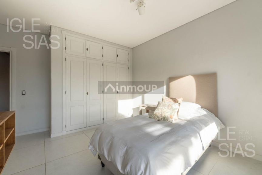 Casa en Alquiler en Tigre, G.B.A. Zona Norte