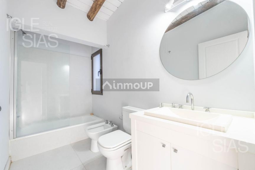 Casa en Alquiler en Tigre, G.B.A. Zona Norte