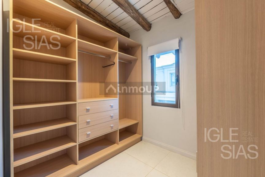 Casa en Alquiler en Tigre, G.B.A. Zona Norte