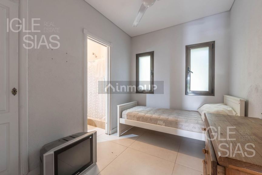 Casa en Alquiler en Tigre, G.B.A. Zona Norte